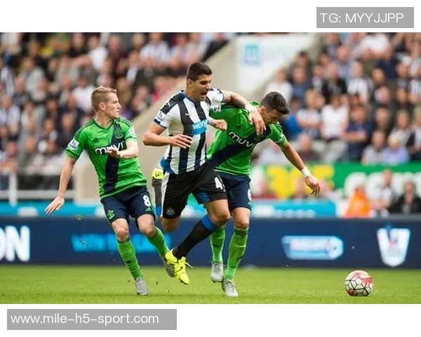 水晶宫上赛季双杀热刺历史交锋记录揭示球队实力差距