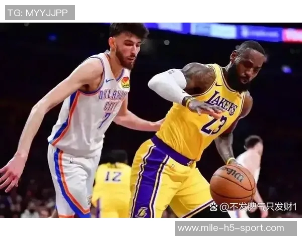 火箭客场遭遇惨败战绩仅为2胜6负下场对决湖人能否反弹