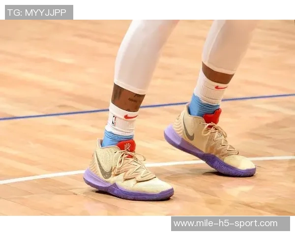 杜克大学发布七款球队专属球星签名鞋引发热议今天你选哪双来穿