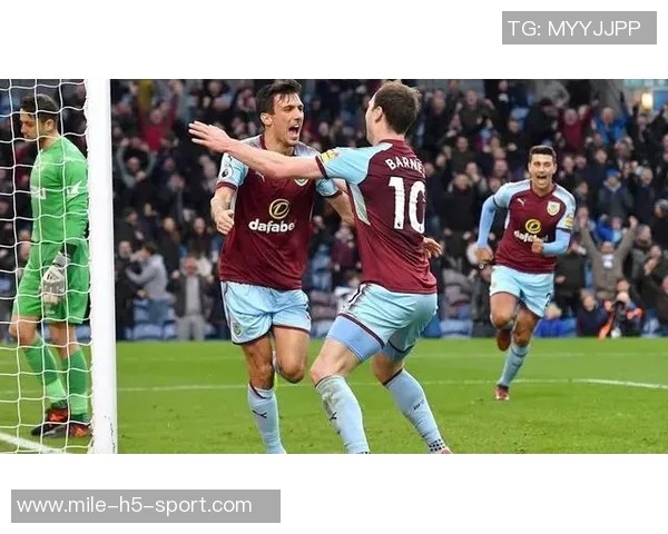 查尔斯李称拉梅洛回归将大幅提升球队士气信心满满无惧挑战