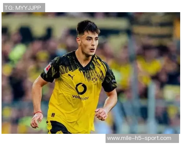 多特欲留安塞尔米诺凯尔将与切尔西进行沟通商讨