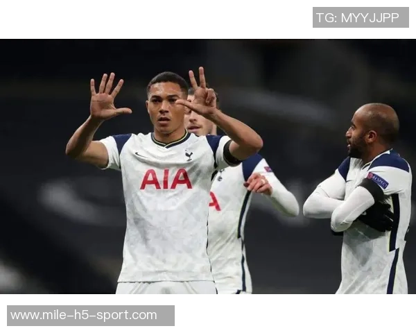 本赛季双人组合进球排行榜凯恩与迪亚斯领衔姆巴佩维尼修斯紧随其后 本赛季双人组合进球排行榜凯恩与迪亚斯领衔姆巴佩维尼修斯紧随其后