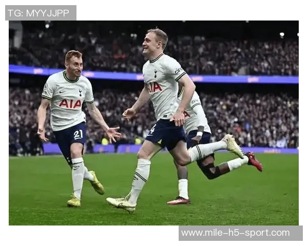 热刺对德勒古欣标价2000万欧罗马希望先租后买总价1800万 热刺对德勒古欣标价2000万欧罗马希望先租后买总价1800万