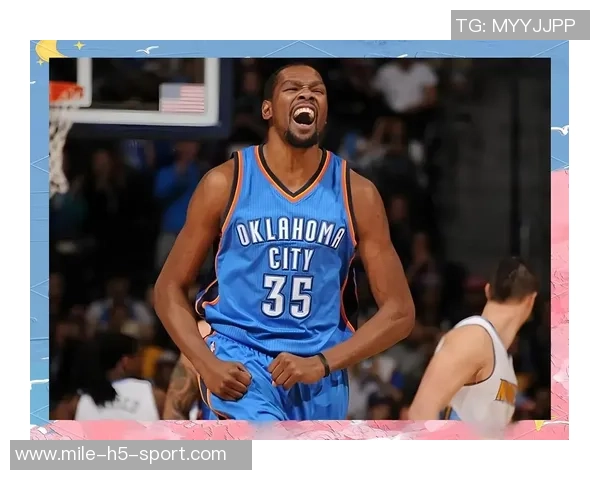 雷霆三少新赛季首战全败杜兰特遗憾失利威少遭逆转哈登惨遭溃败