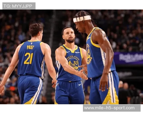 勇士与步行者首发阵容对决库里追梦携手巴特勒迎战西卡内史密斯