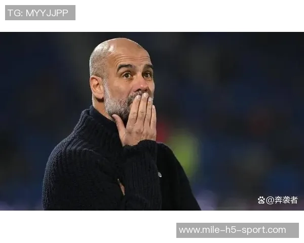 瓜迪奥拉赞帕奎塔护球能力出众并具备进球潜力称其为优秀球员 瓜迪奥拉赞帕奎塔护球能力出众并具备进球潜力称其为优秀球员