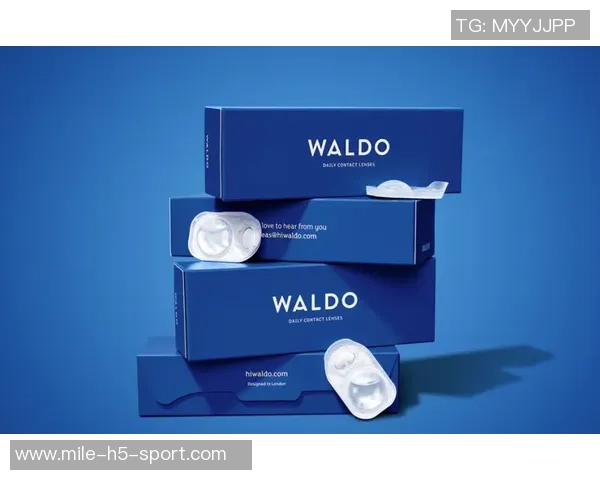 UA代言人普拉姆比赛未穿品牌球鞋引发关注品牌积极寻求解决方案