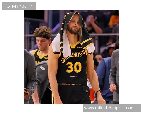 克尼佩尔创下新秀赛季新高单场得分20场次超越库里纪录 克尼佩尔创下新秀赛季新高单场得分20场次超越库里纪录