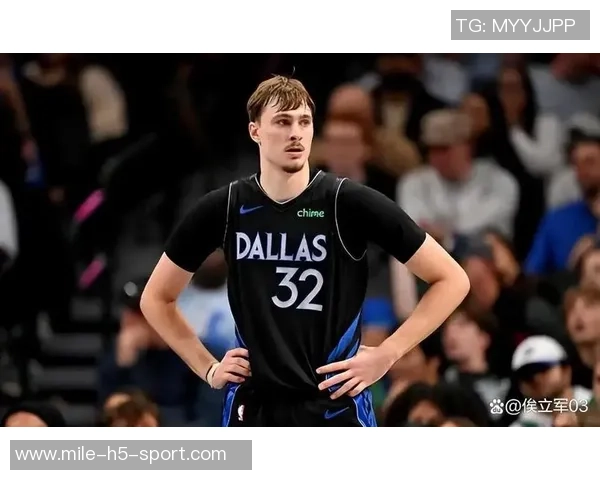 勇士迎来关键赛程三连主场对决太阳魔术独行侠再战三连客挑战龙网蜂 勇士迎来关键赛程三连主场对决太阳魔术独行侠再战三连客挑战龙网蜂