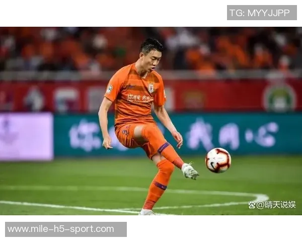 戴琳借钱无果引发热议朋友们纷纷表示钱打水漂的无奈与无助