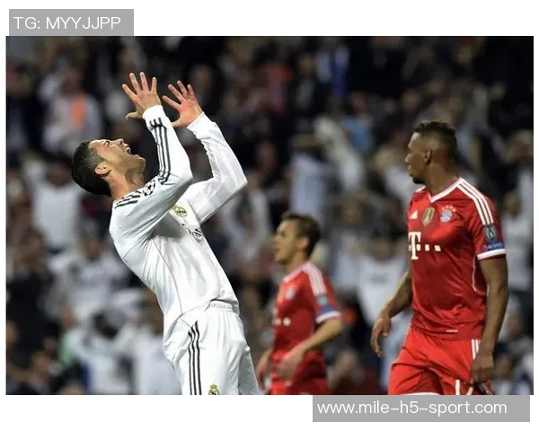 环足奖最佳中东球员投票结果揭晓C罗以378高票领先本泽马坎特等人 环足奖最佳中东球员投票结果揭晓C罗以378高票领先本泽马坎特等人