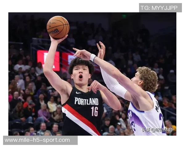 菜鸟杨瀚森表现亮眼埃奇库姆全能发挥弗拉格哈珀状态低迷