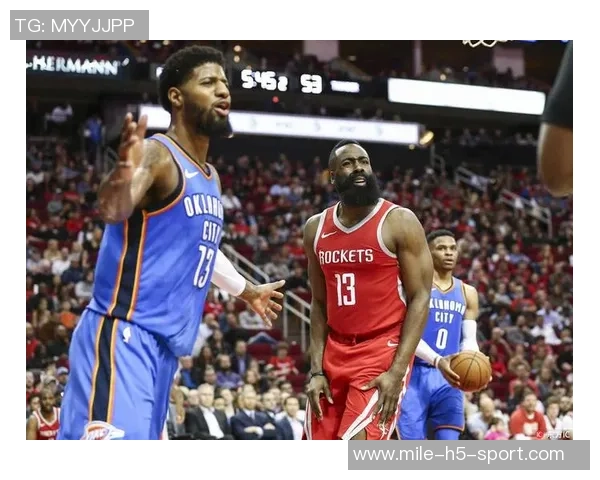 费尔斯上半场表现抢眼7号秀9投4中三分2中2贡献12分6板6助 费尔斯上半场表现抢眼7号秀9投4中三分2中2贡献12分6板6助