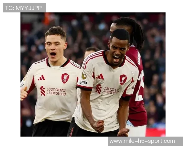 非洲球员欧冠出场纪录揭秘萨拉赫领衔德罗巴紧随其后 非洲球员欧冠出场纪录揭秘萨拉赫领衔德罗巴紧随其后